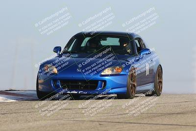 media/Dec-21-2025-Speed Ventures (Sun) [[49cb7d784c]]/Black Group/Session 1/